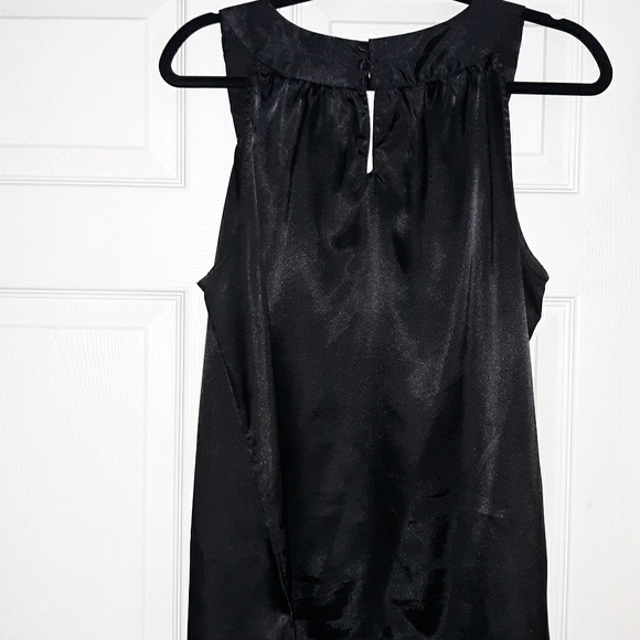 Station embellished cami top - Picture 7 of 7